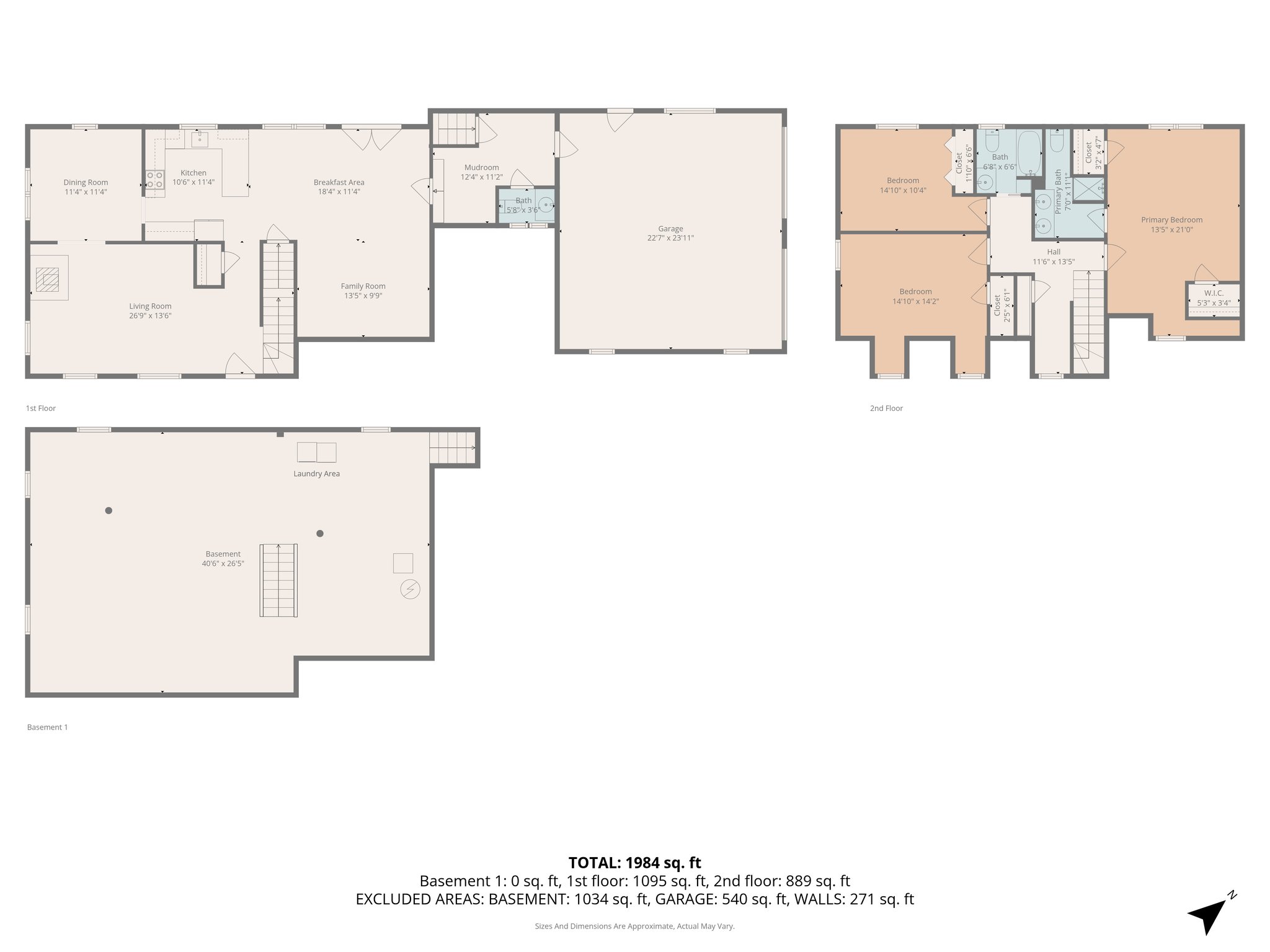 Floorplan_4