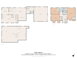 Floorplan_4