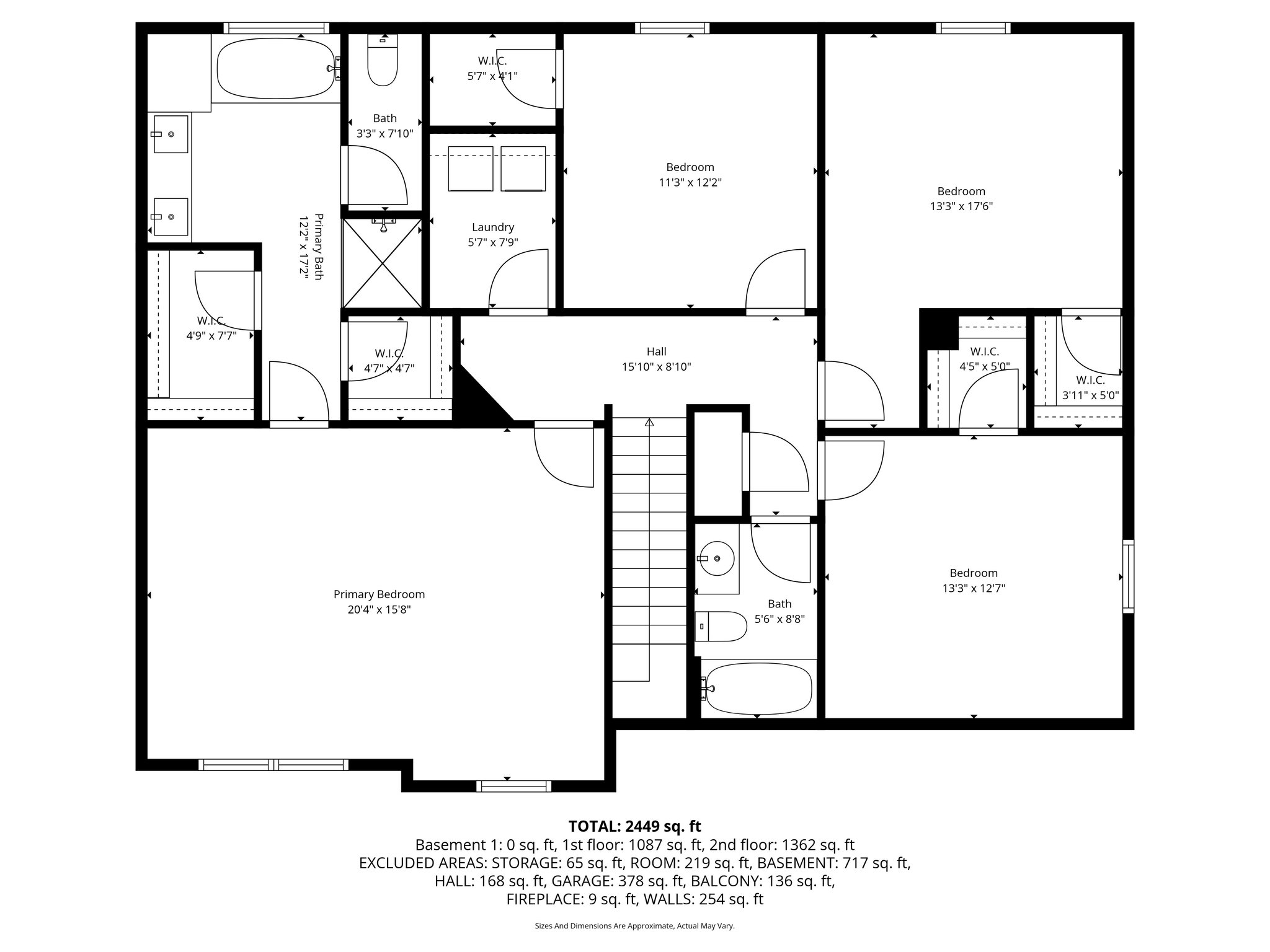 Floorplan_3