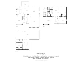 Floorplan_4
