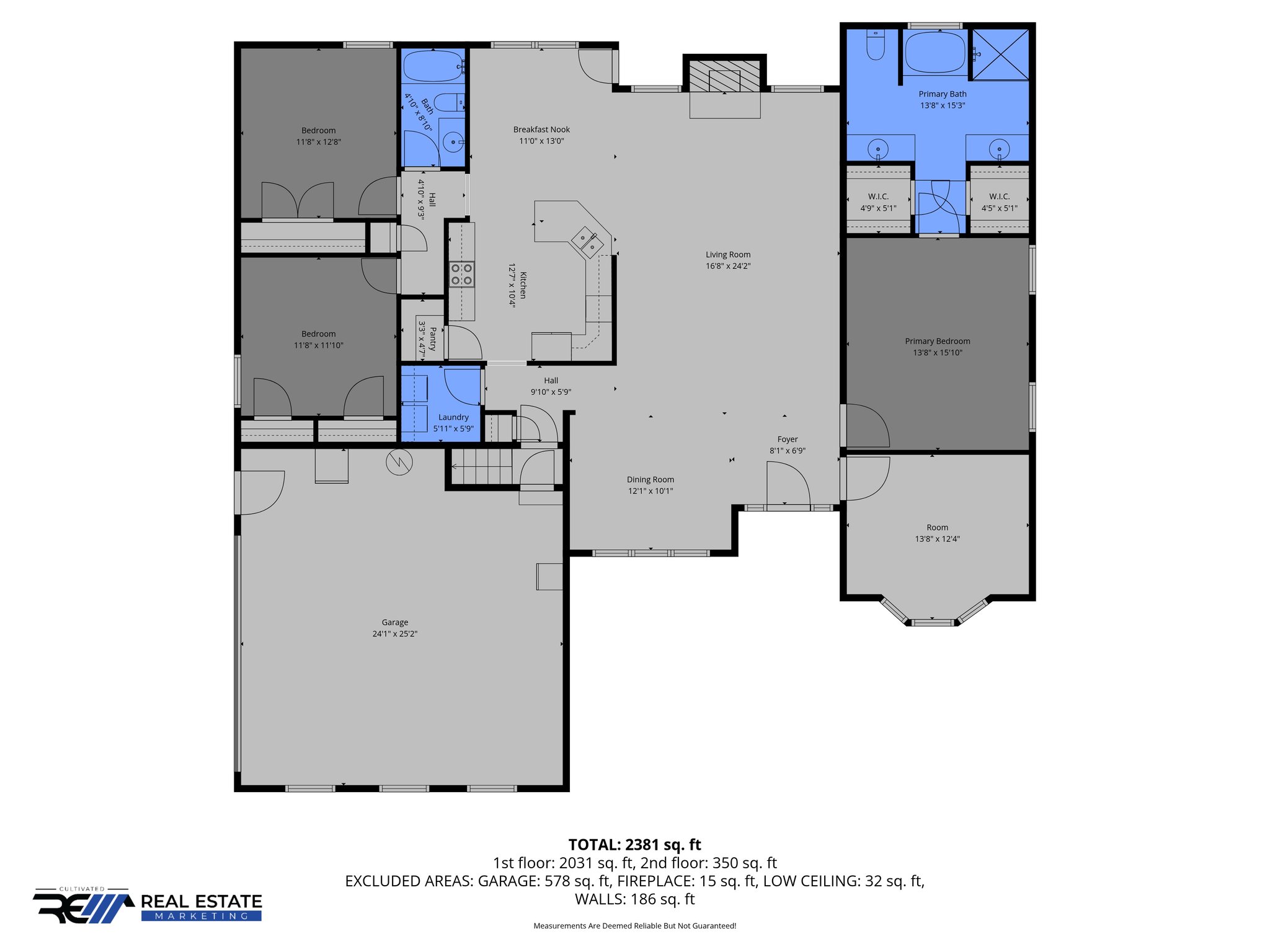 Floorplan_1