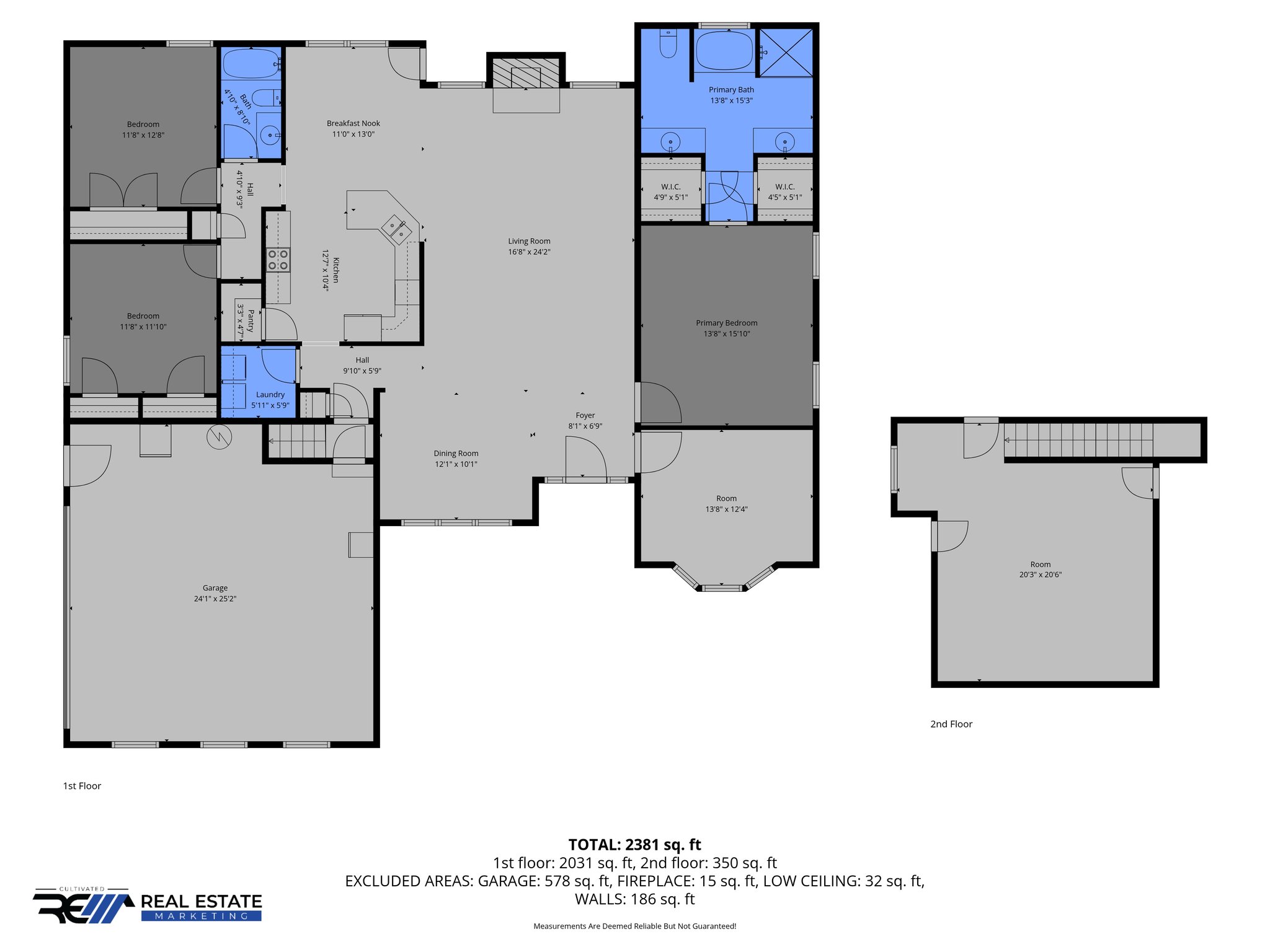Floorplan_3