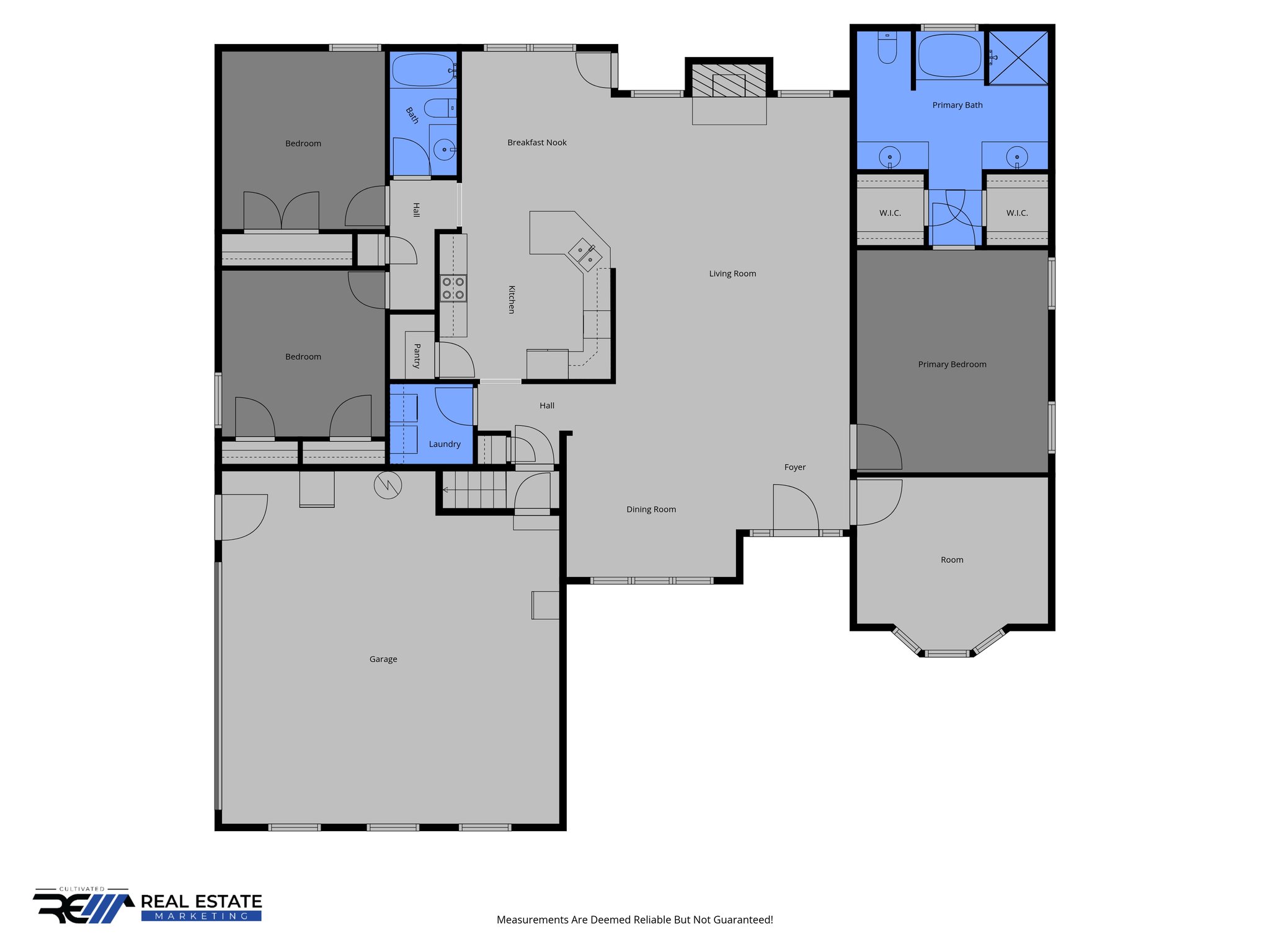 Floorplan_4