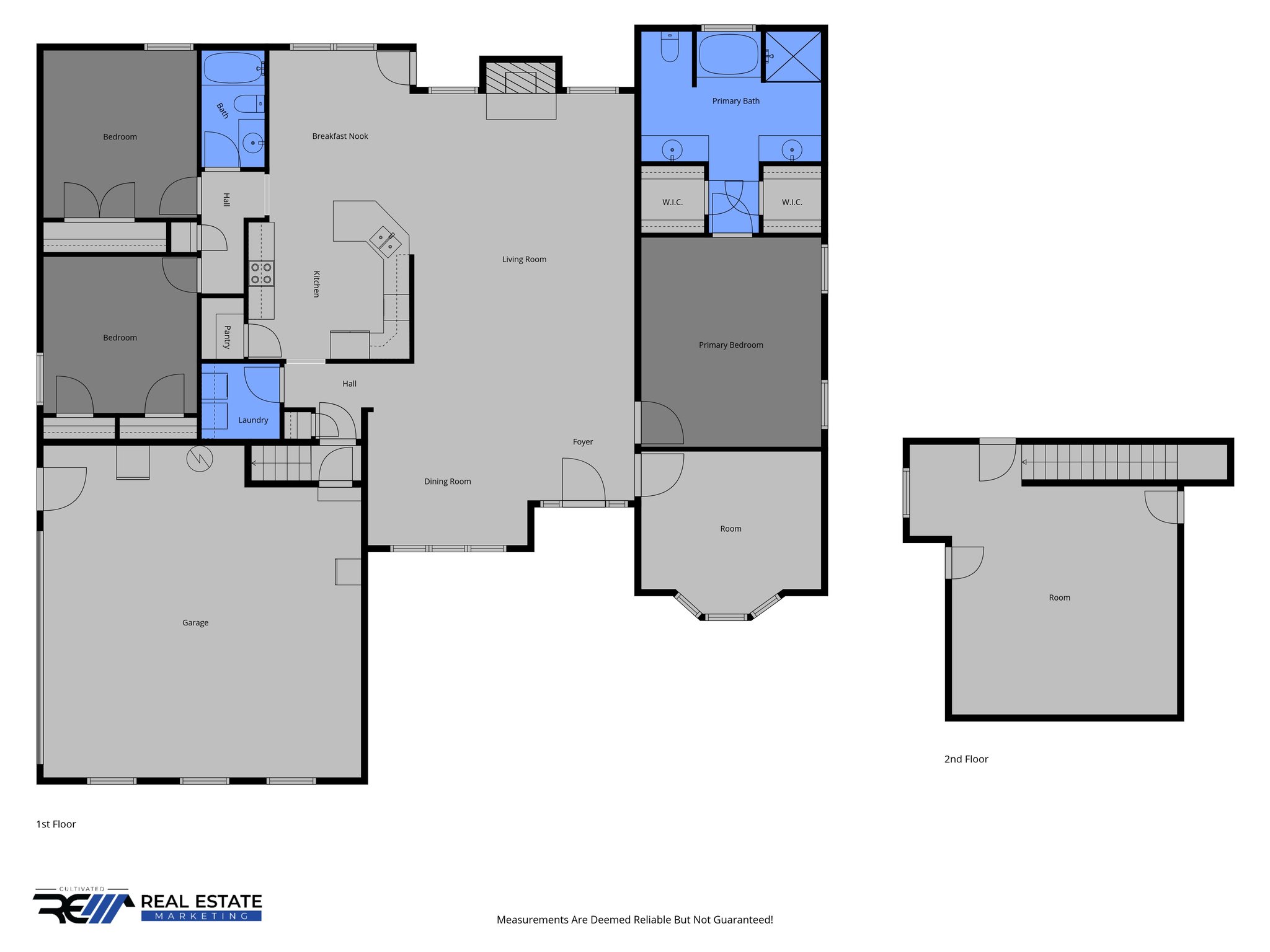 Floorplan_6