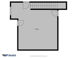 Floorplan_5