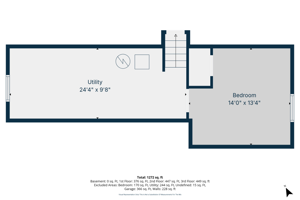 Floorplan #6