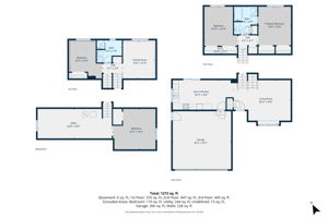 Floorplan #10