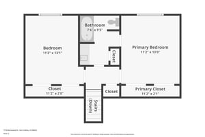 Floor 2