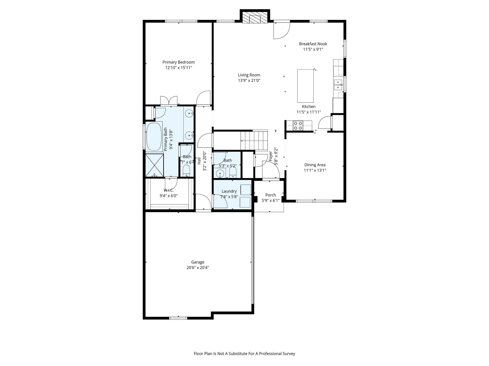 Floorplan_1