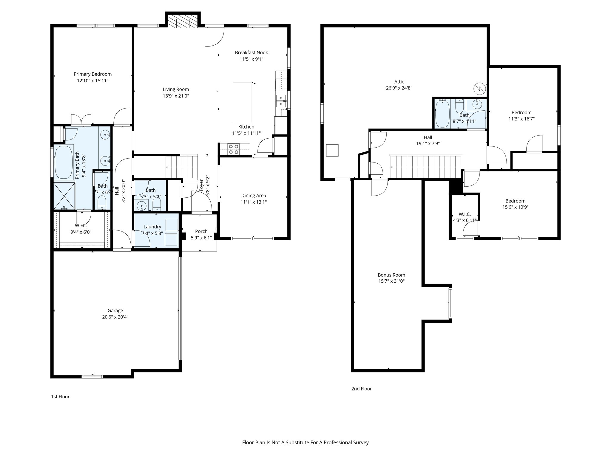 Floorplan_3