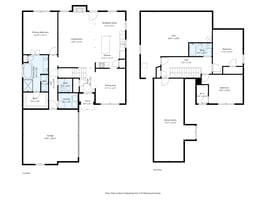 Floorplan_3