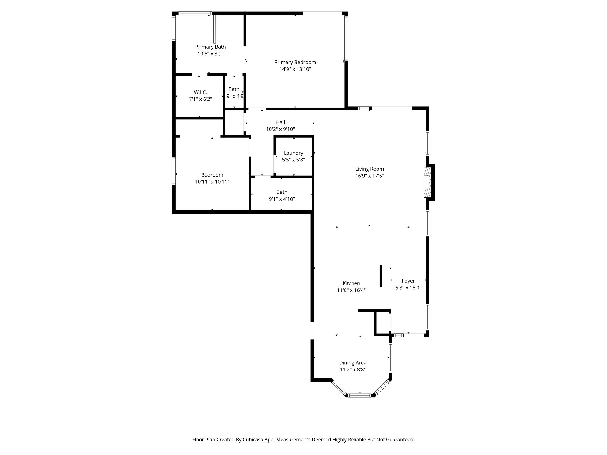 Floorplan_1