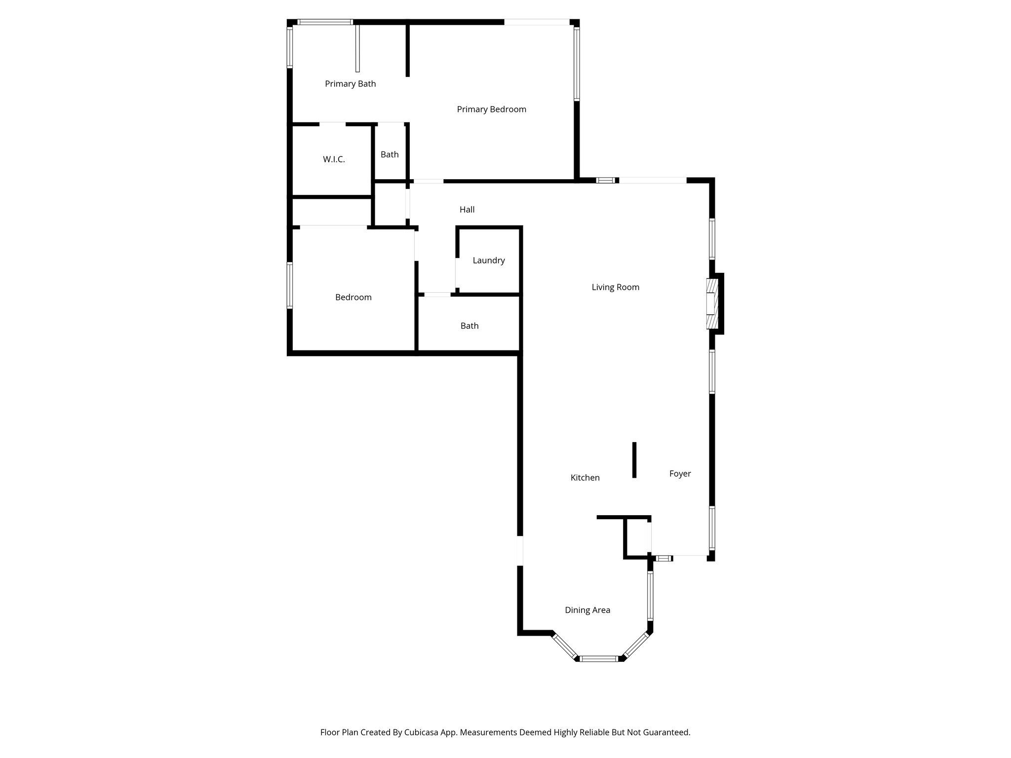 Floorplan_2