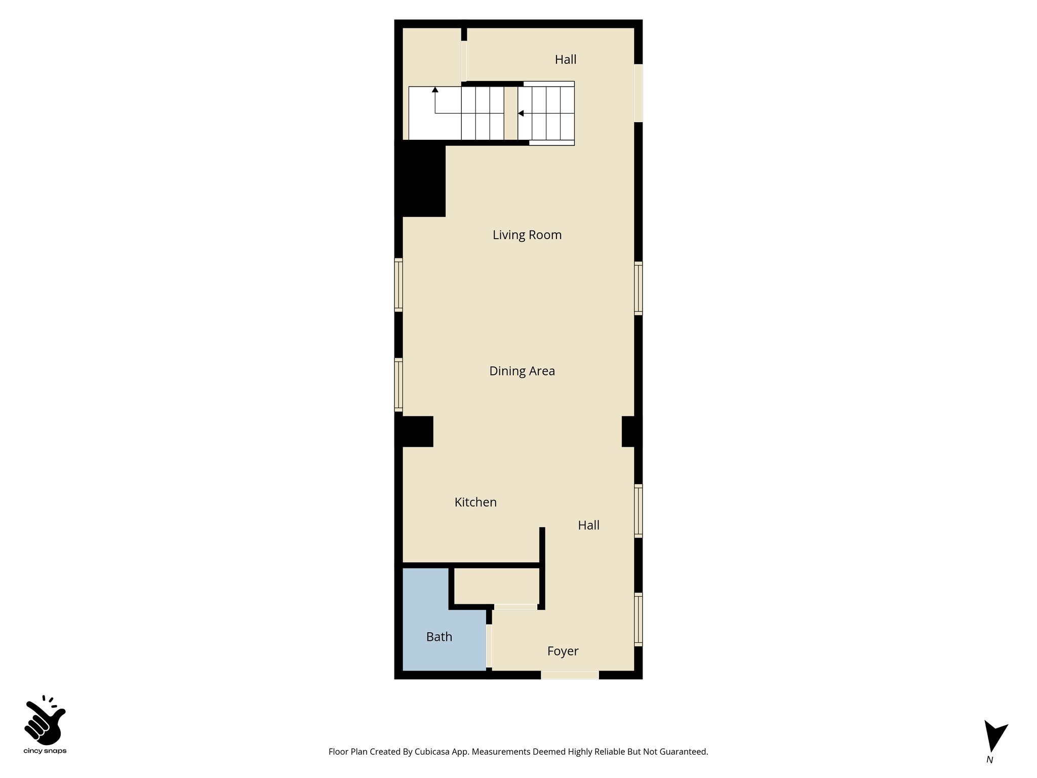 Floorplan_2