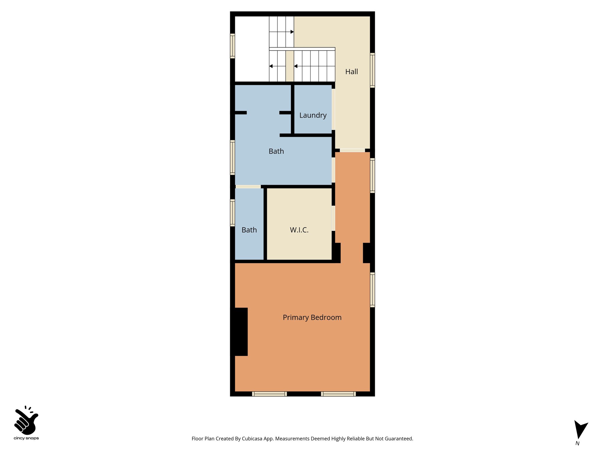 Floorplan_3
