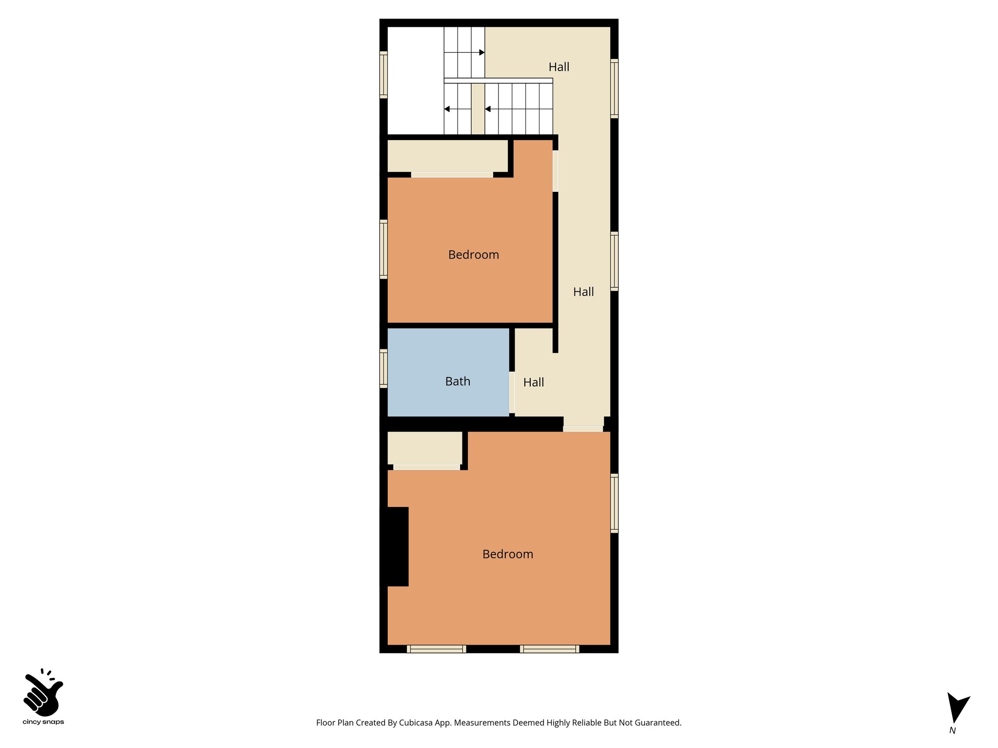 Floorplan_4