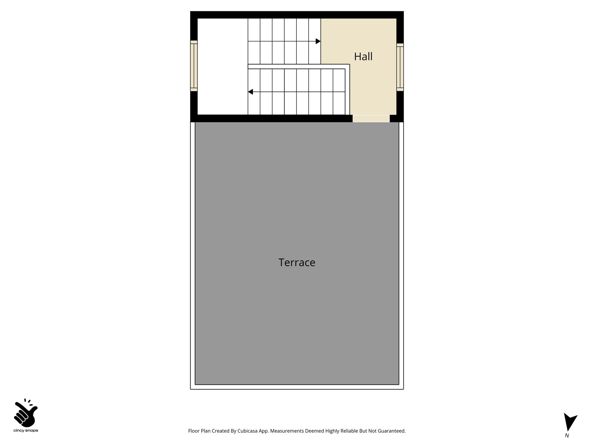 Floorplan_5