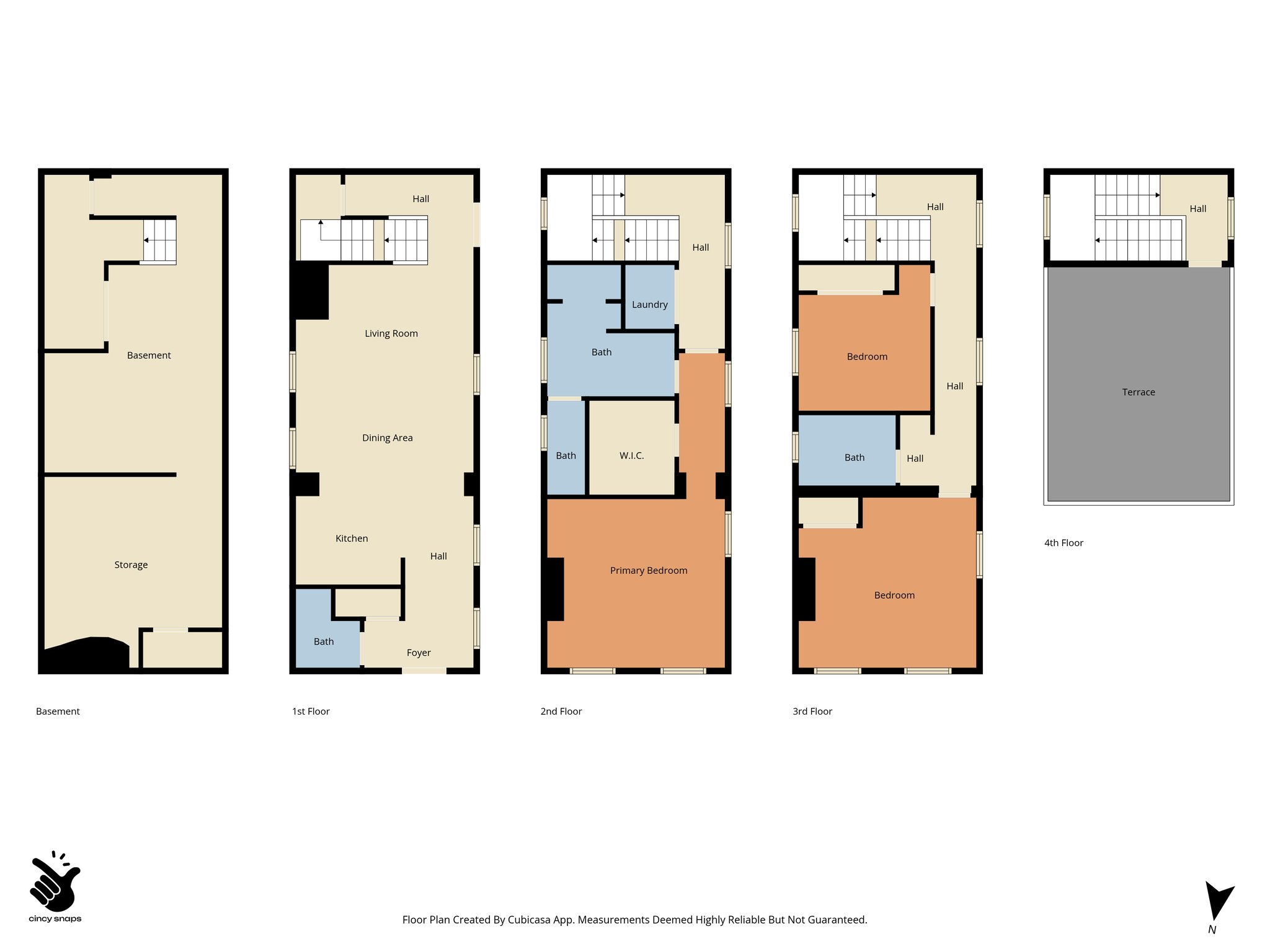 Floorplan_6
