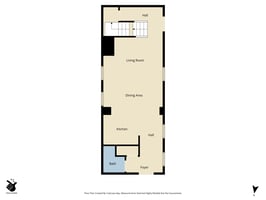 Floorplan_2