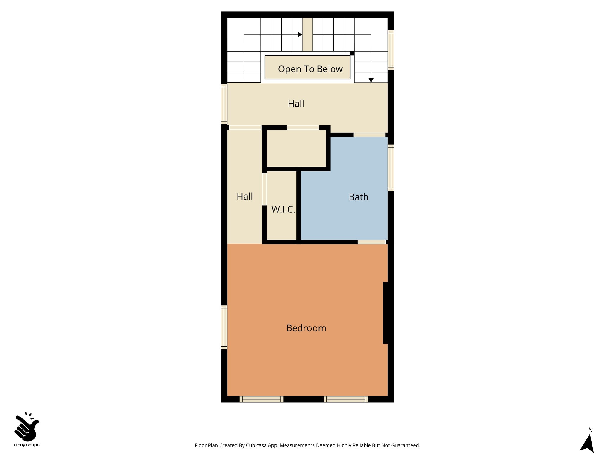 Floorplan_4