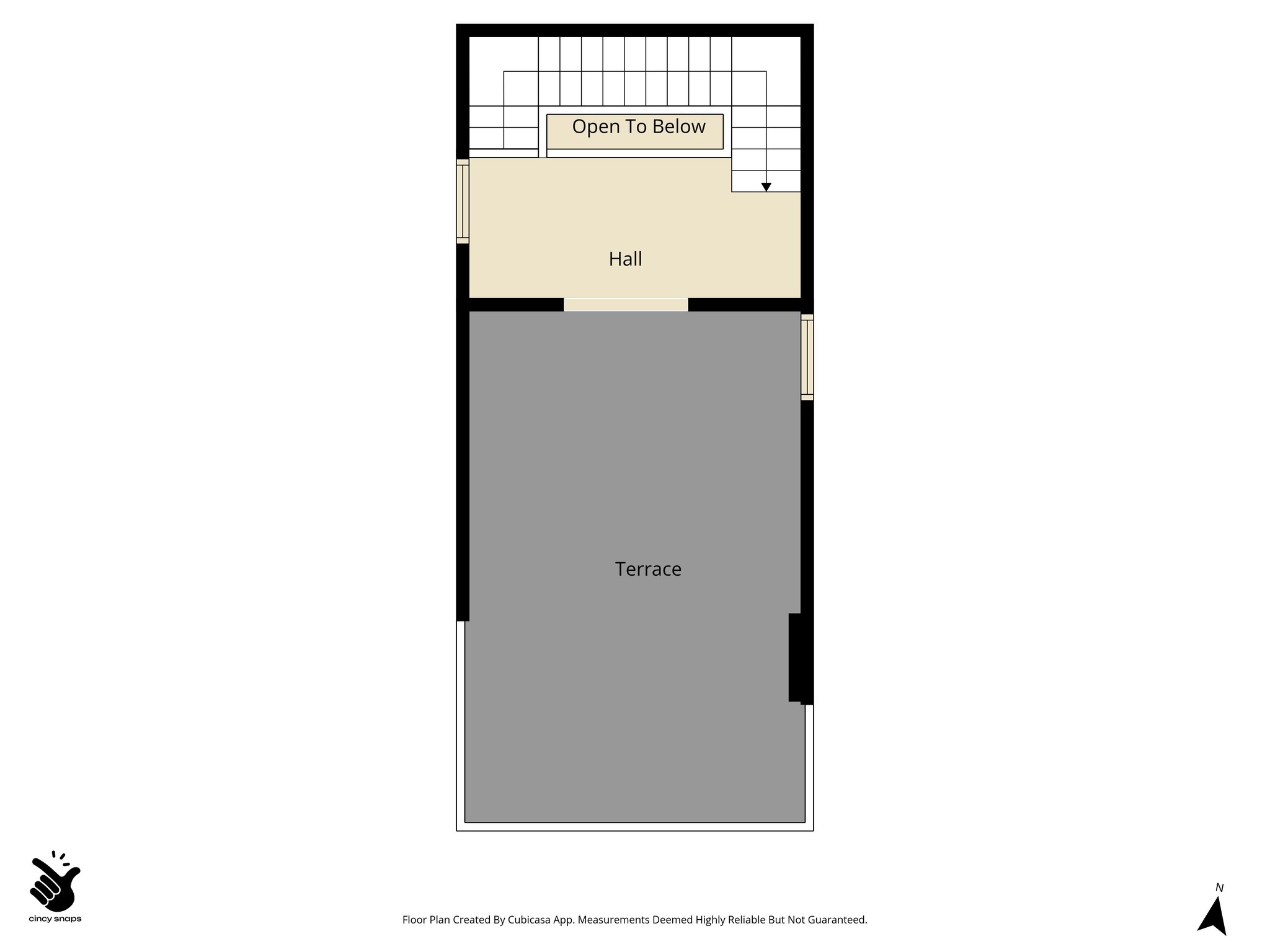 Floorplan_5