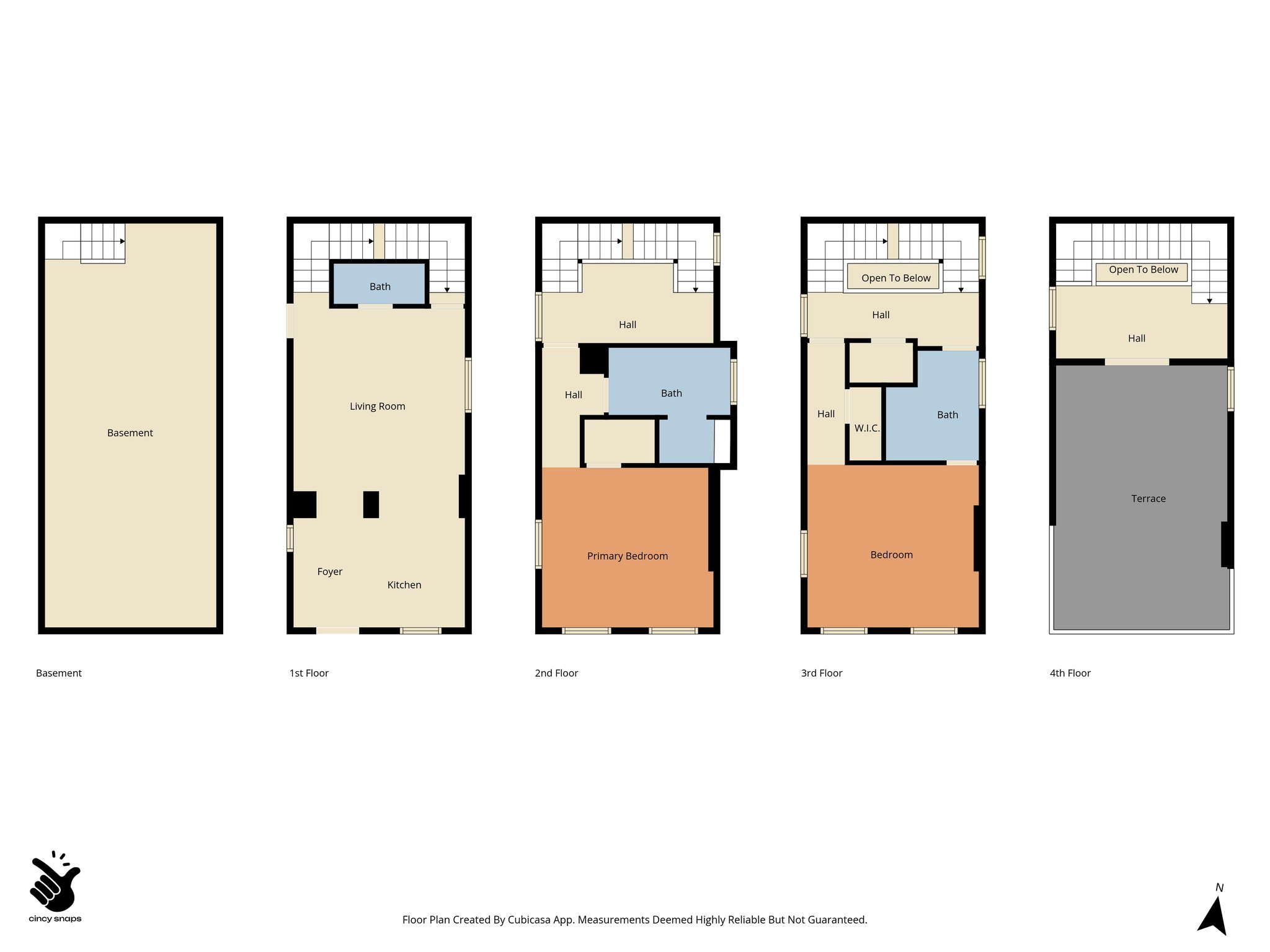 Floorplan_6