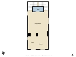 Floorplan_2