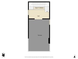 Floorplan_5