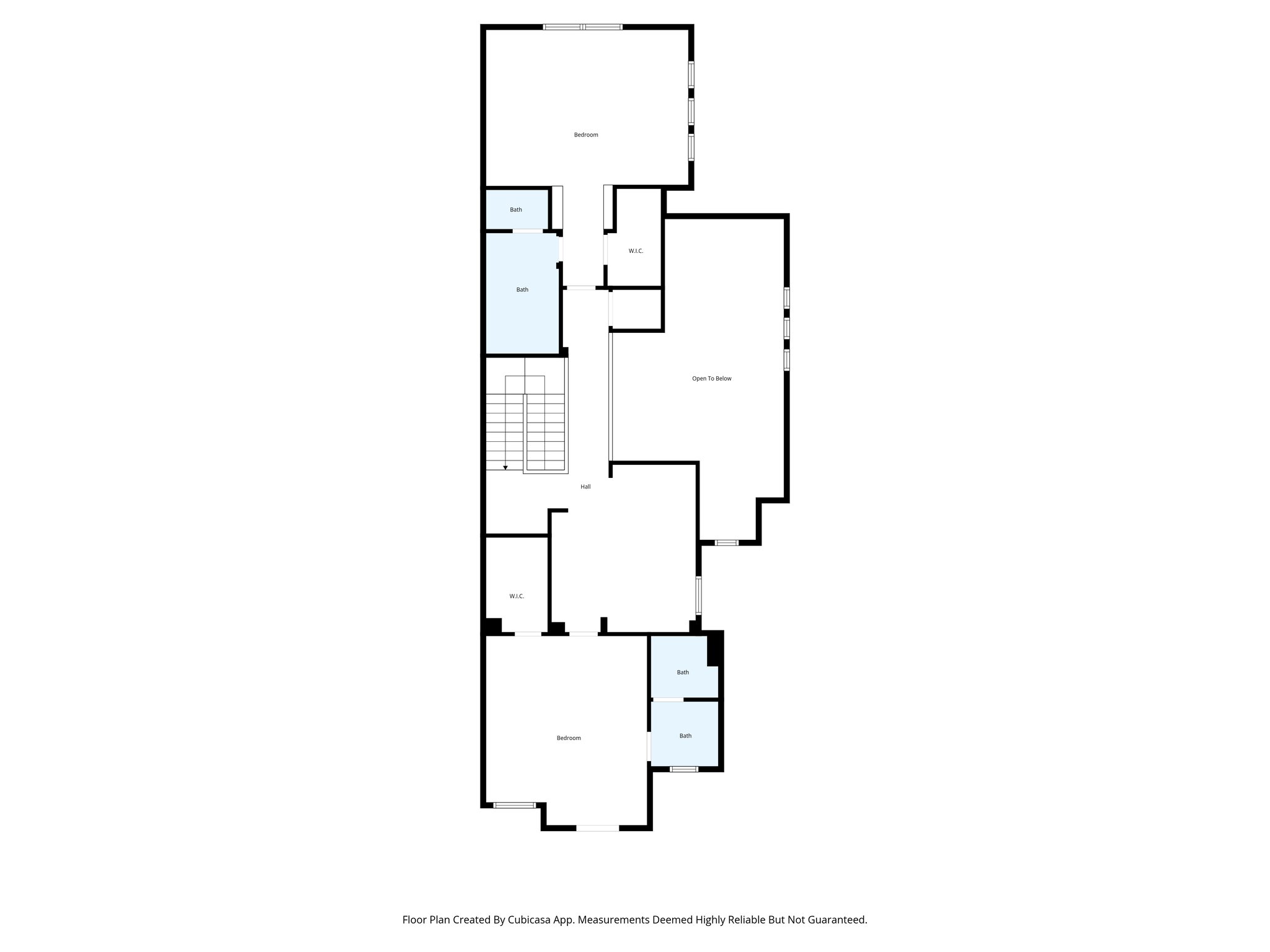 Floorplan_5