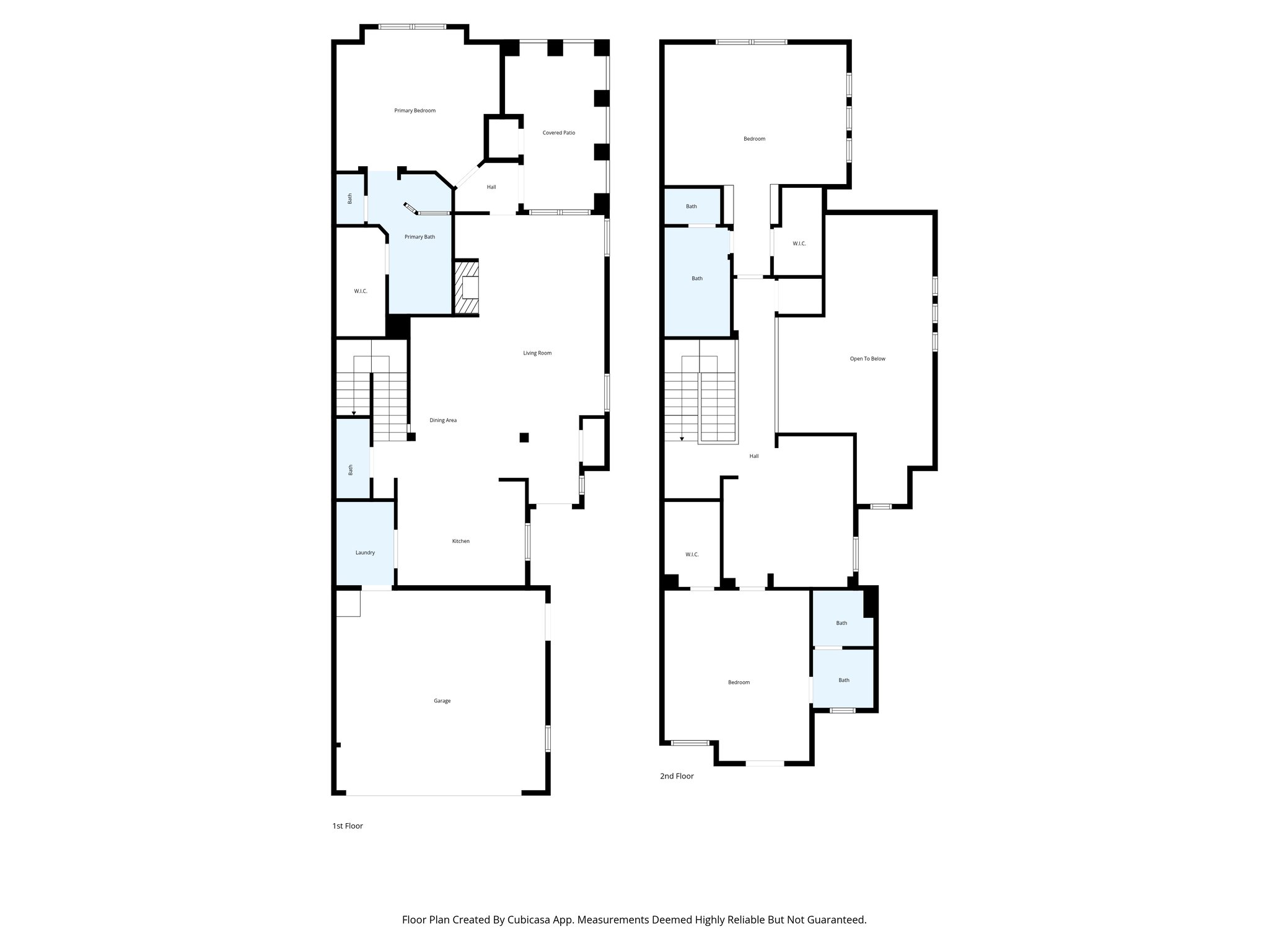 Floorplan_6