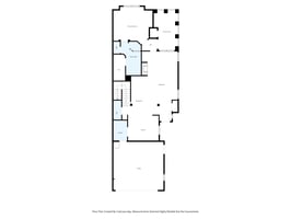 Floorplan_4