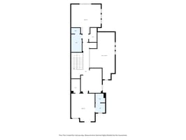 Floorplan_5