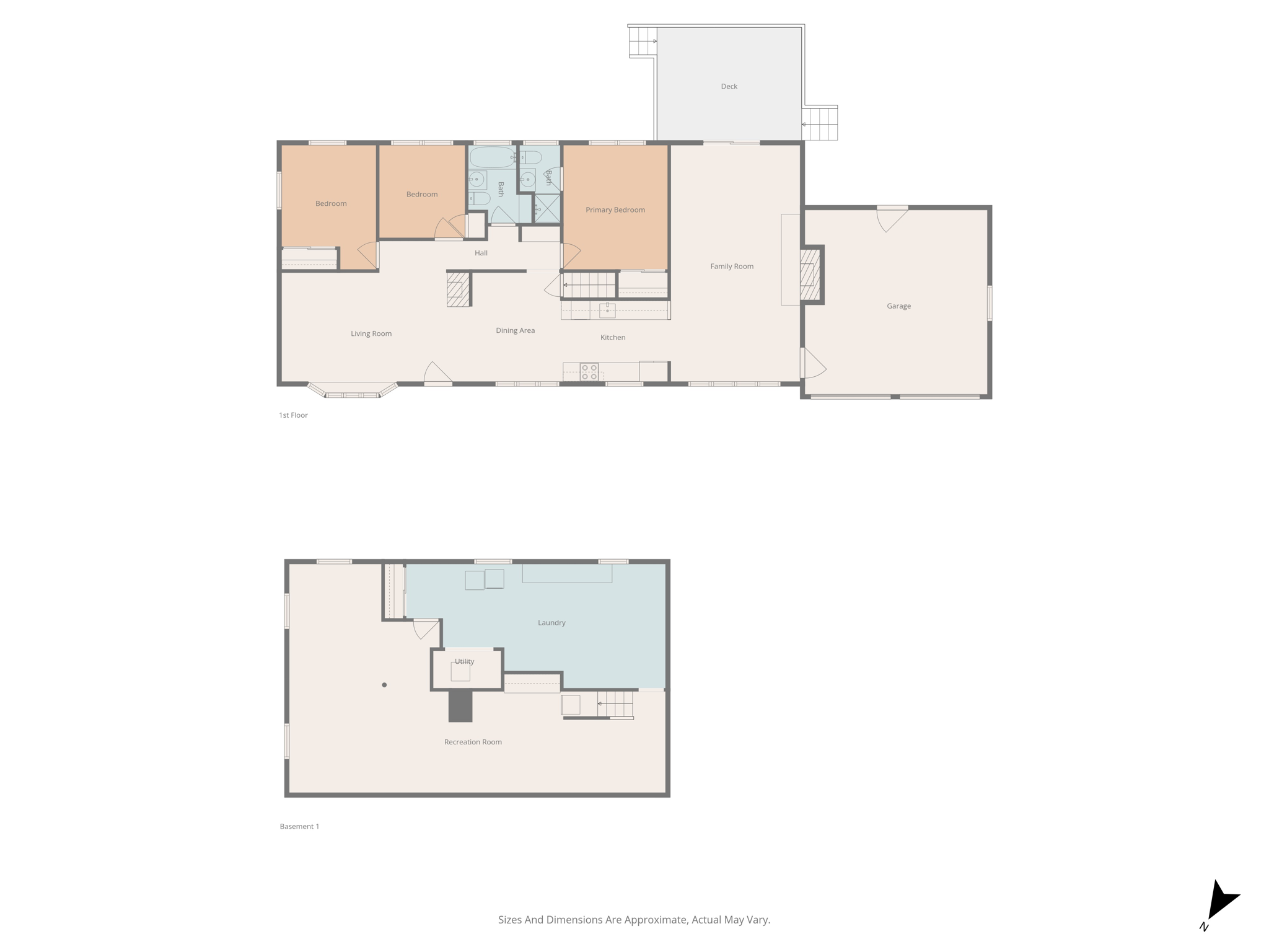 Floorplan #6