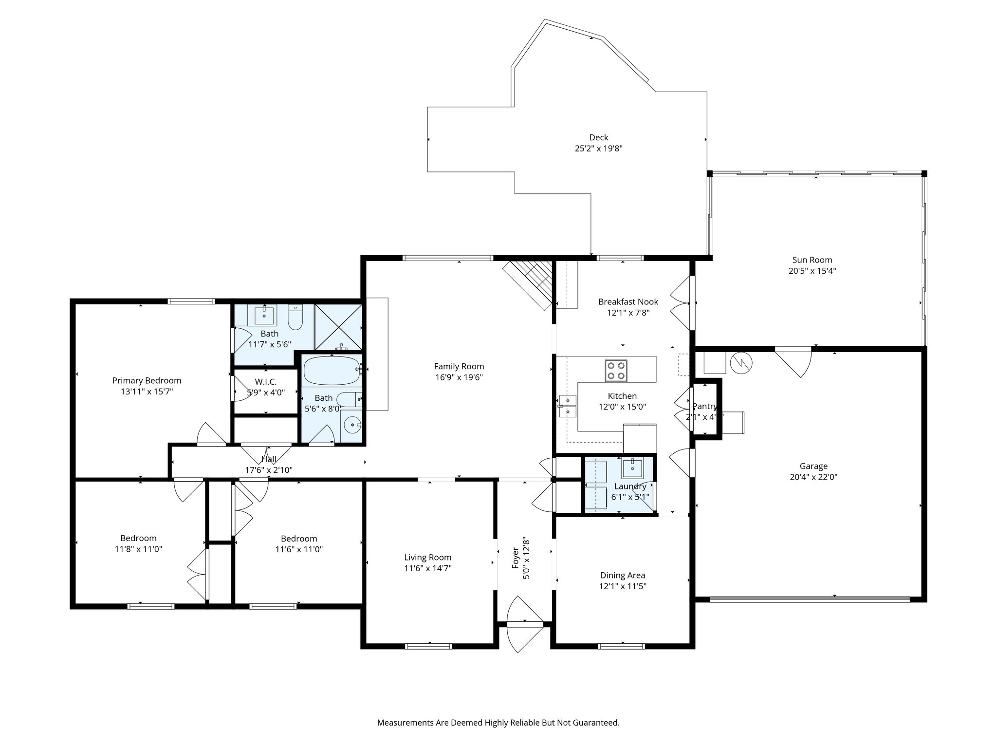 Floorplan_1