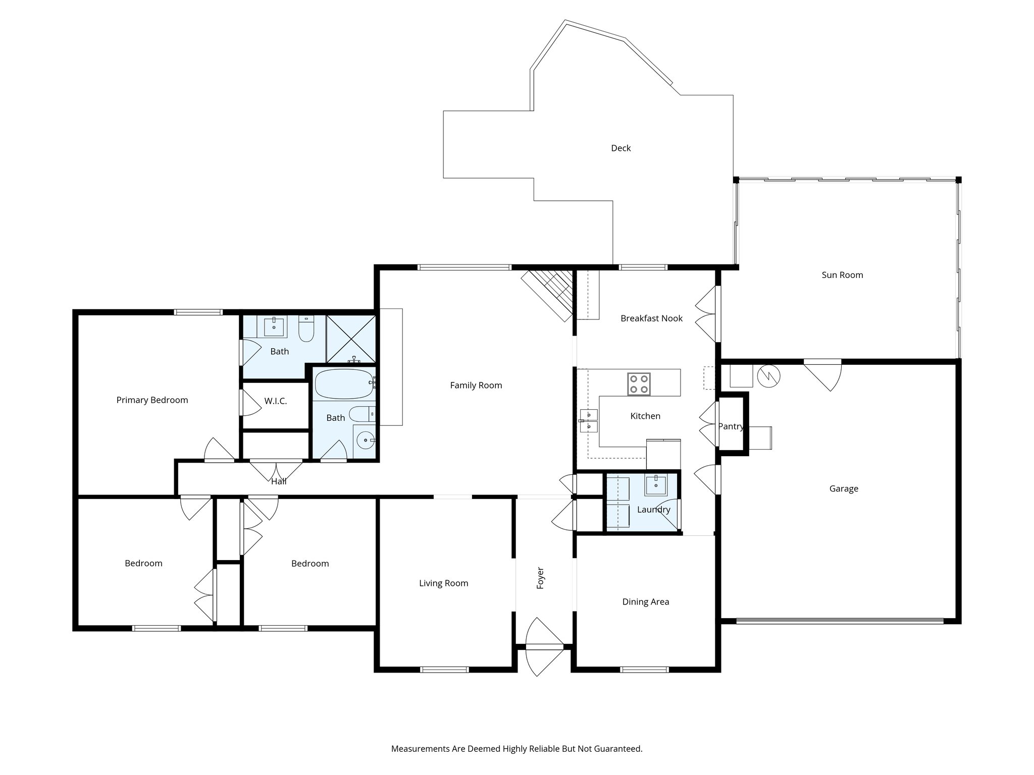 Floorplan_2