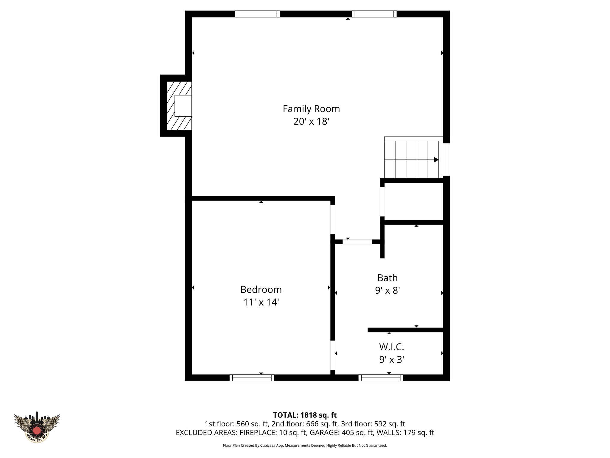 Floorplan_1