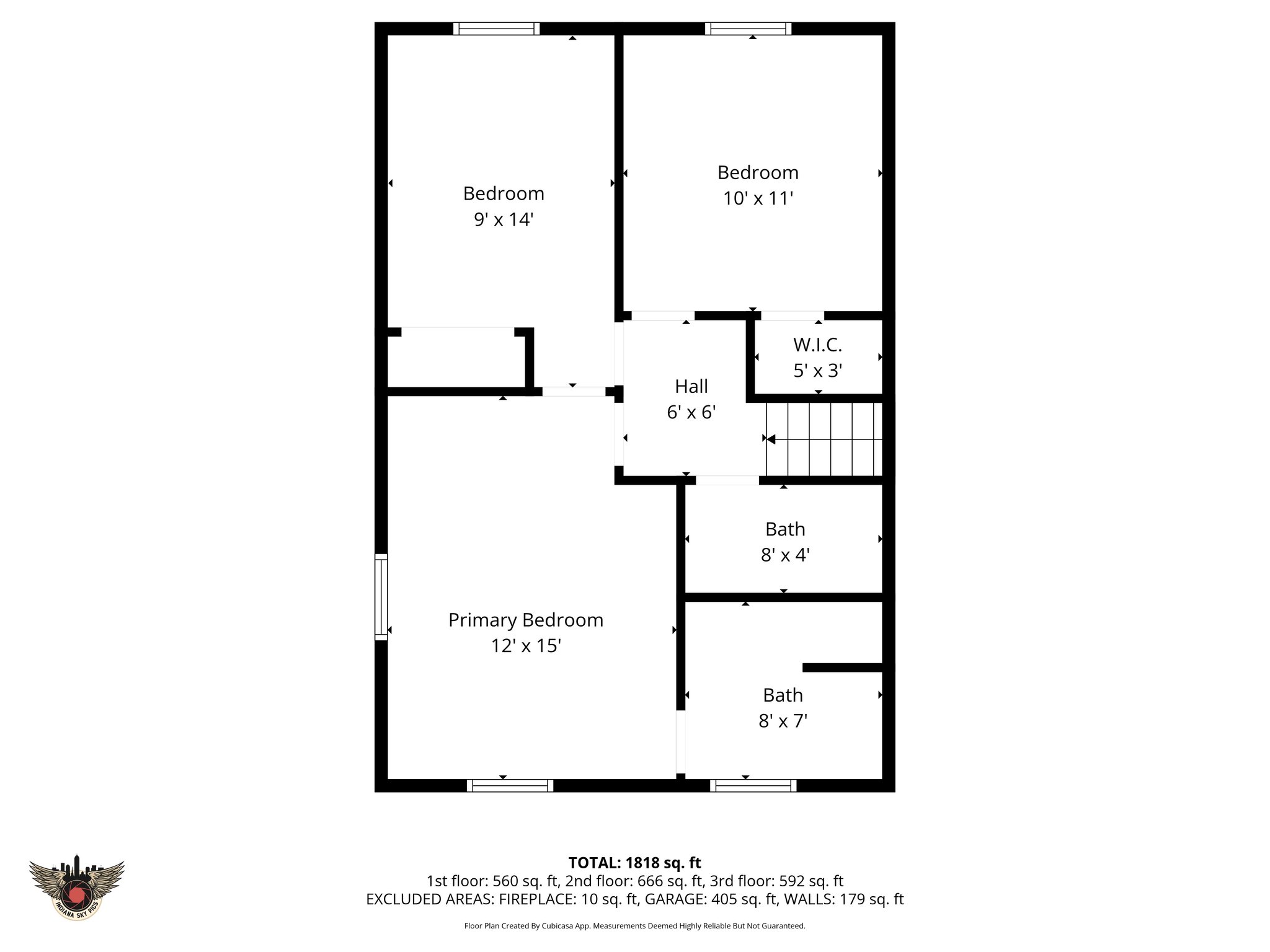 Floorplan_3