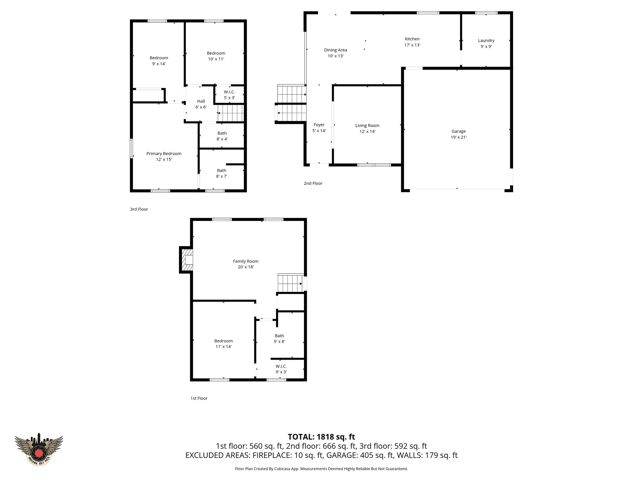 Floorplan_4