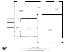 Floorplan_2