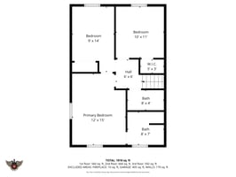 Floorplan_3