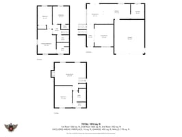Floorplan_4