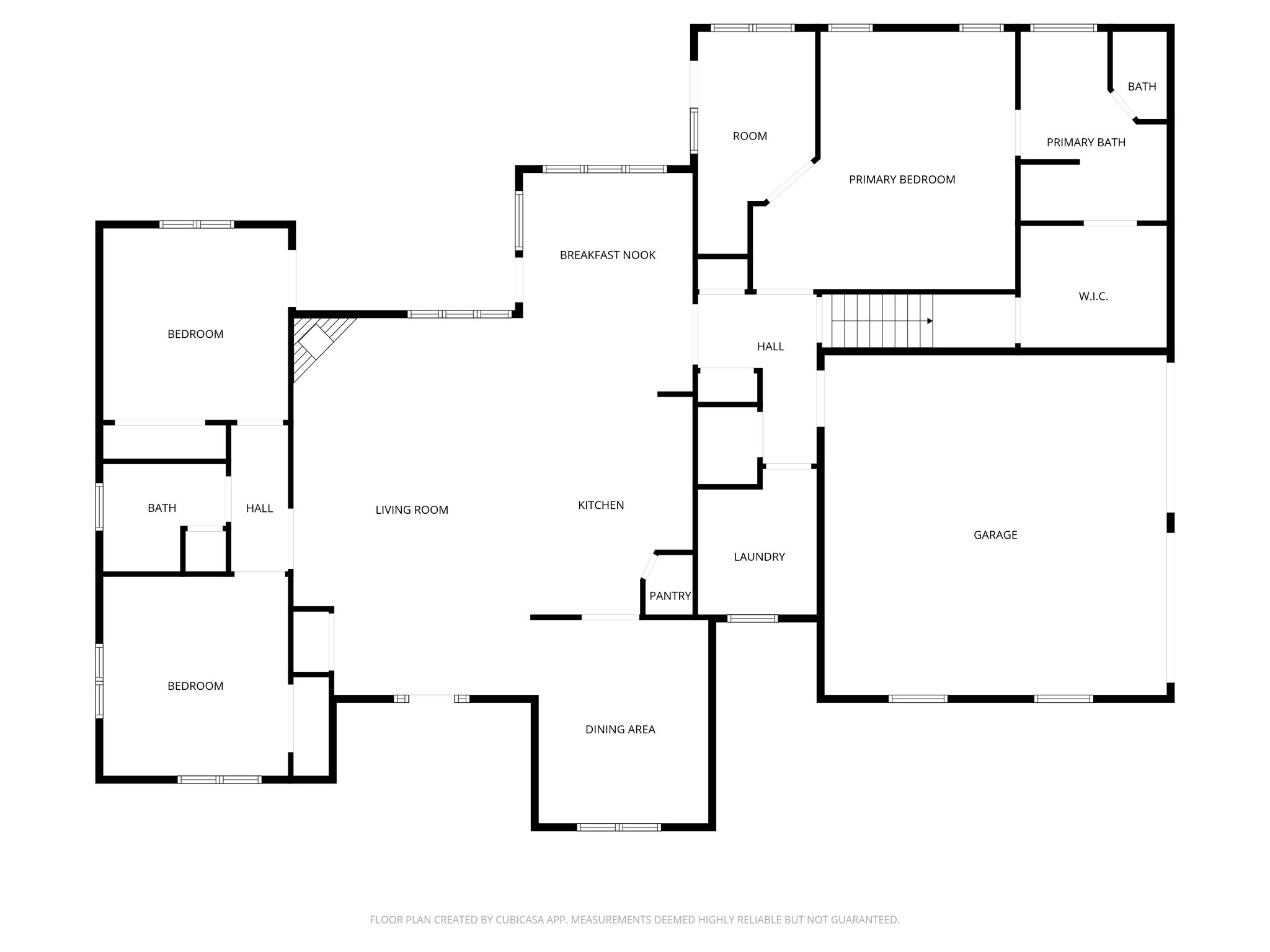 Floorplan_4