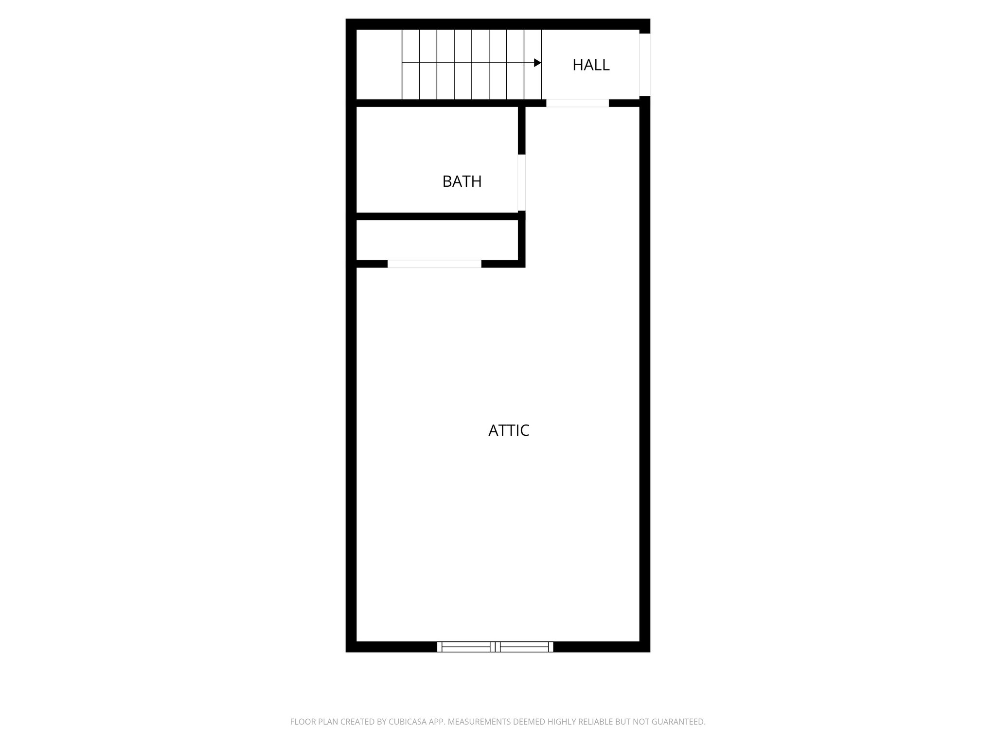 Floorplan_5