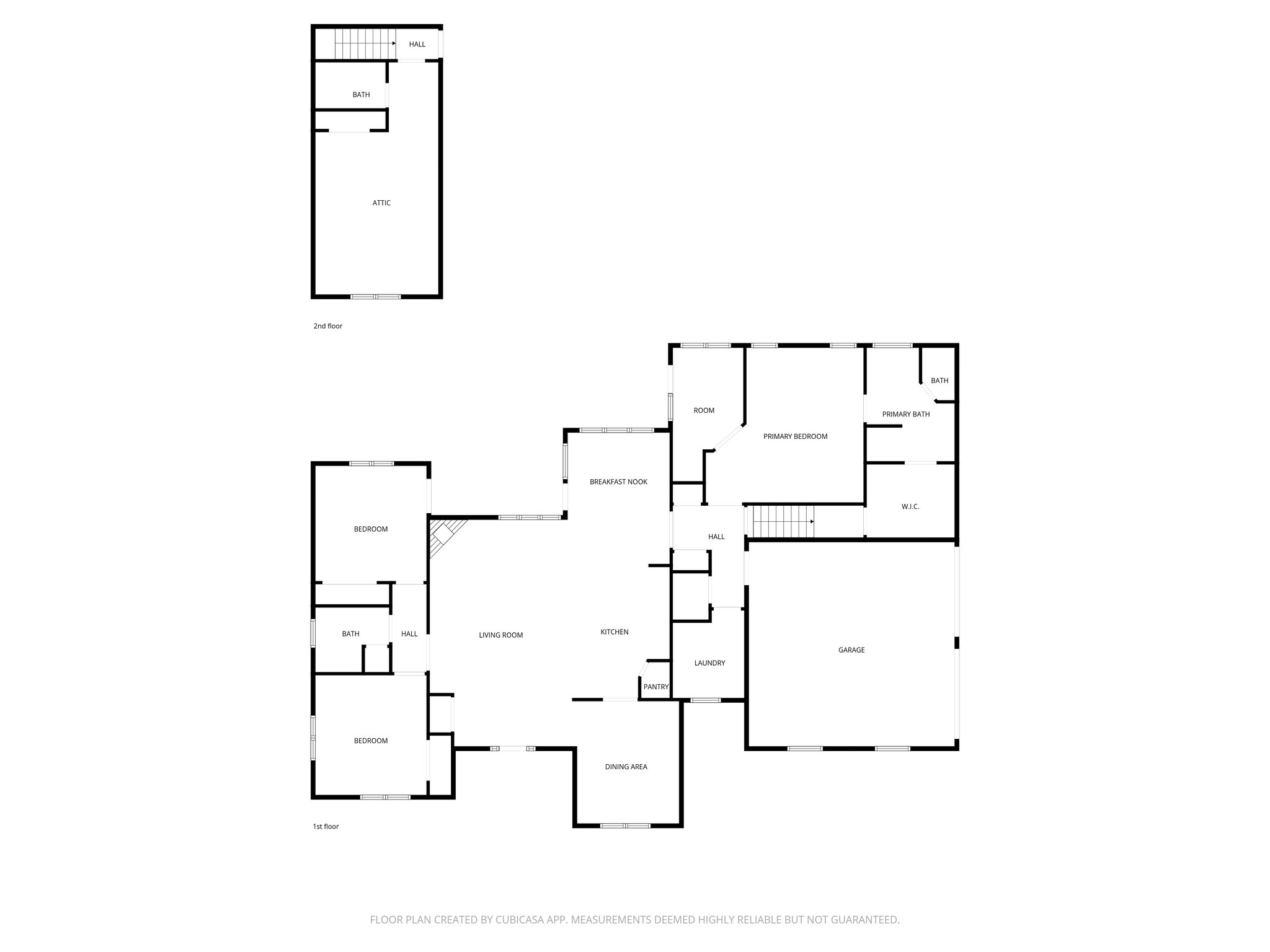 Floorplan_6