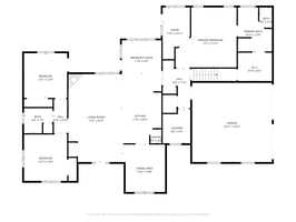 Floorplan_1