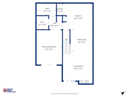Floorplan_1