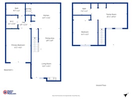 Floorplan_3
