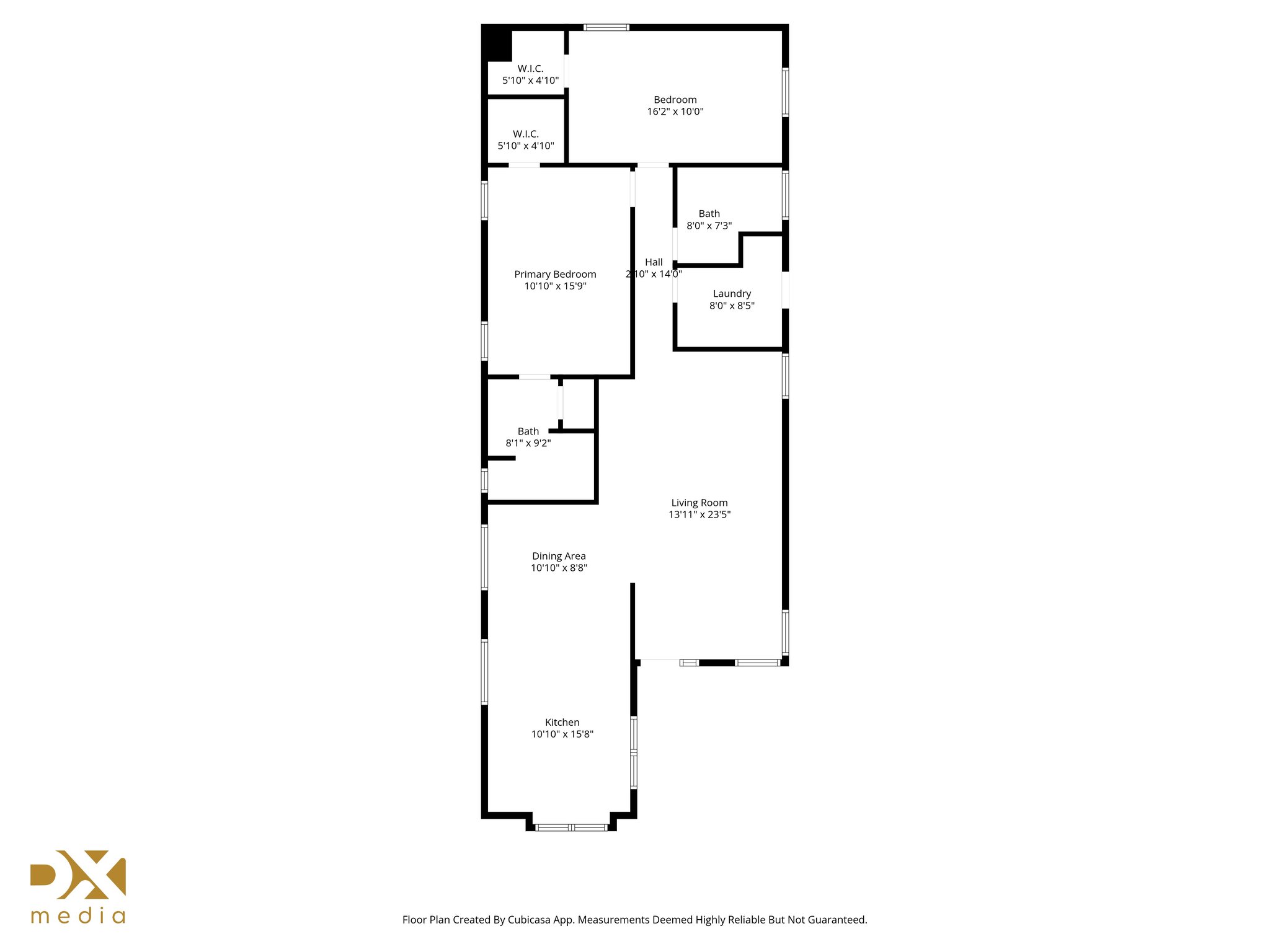 Floorplan_1