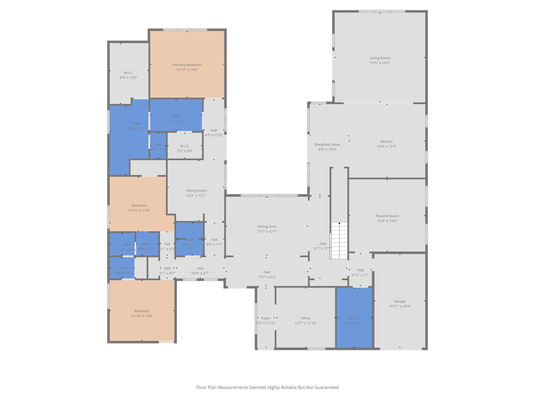 Floorplan_1