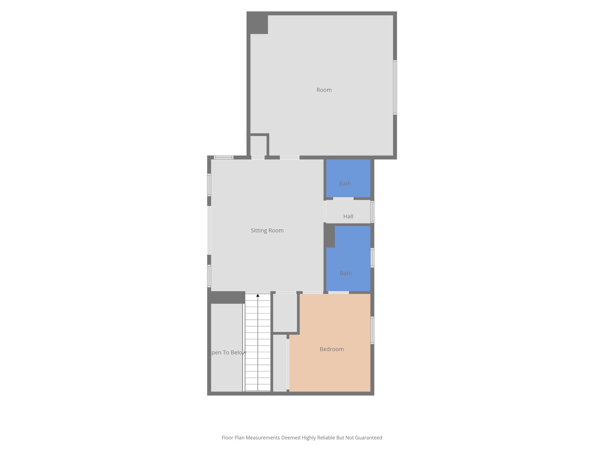 Floorplan_5